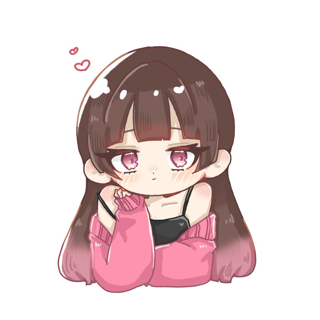 𝒞ᙏ̤̫ ᴄʜɪᴍ.