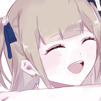 🅿️ྀིぽめめ