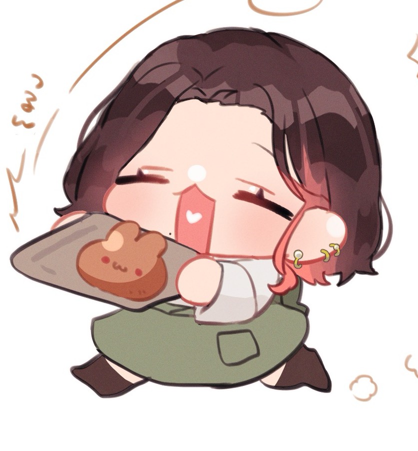 ꫝ*❥︎ 𝗁𝗈𝗇𝖺𝗆𝗂