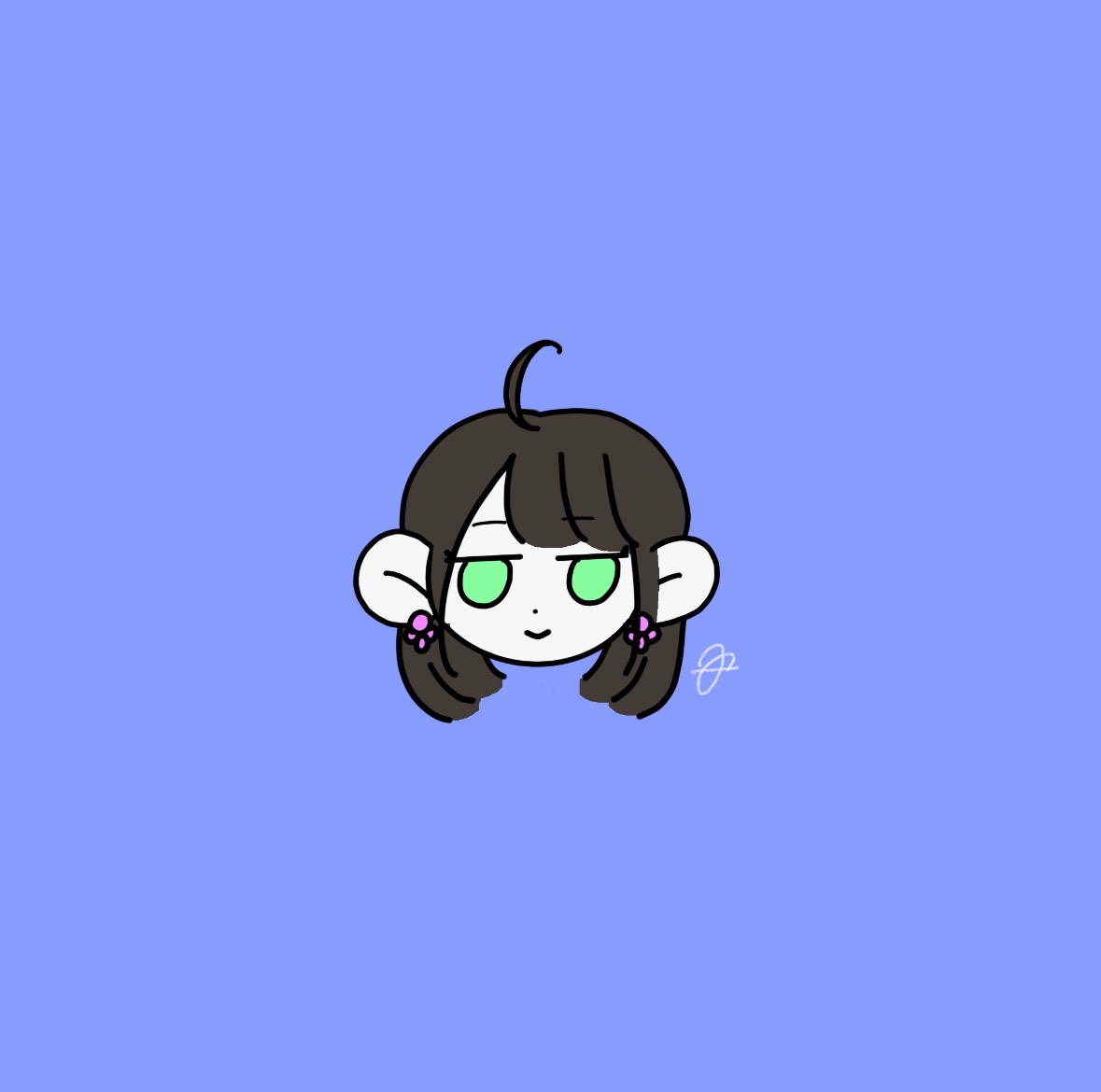 はゆり