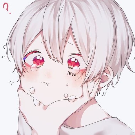 ゆう
