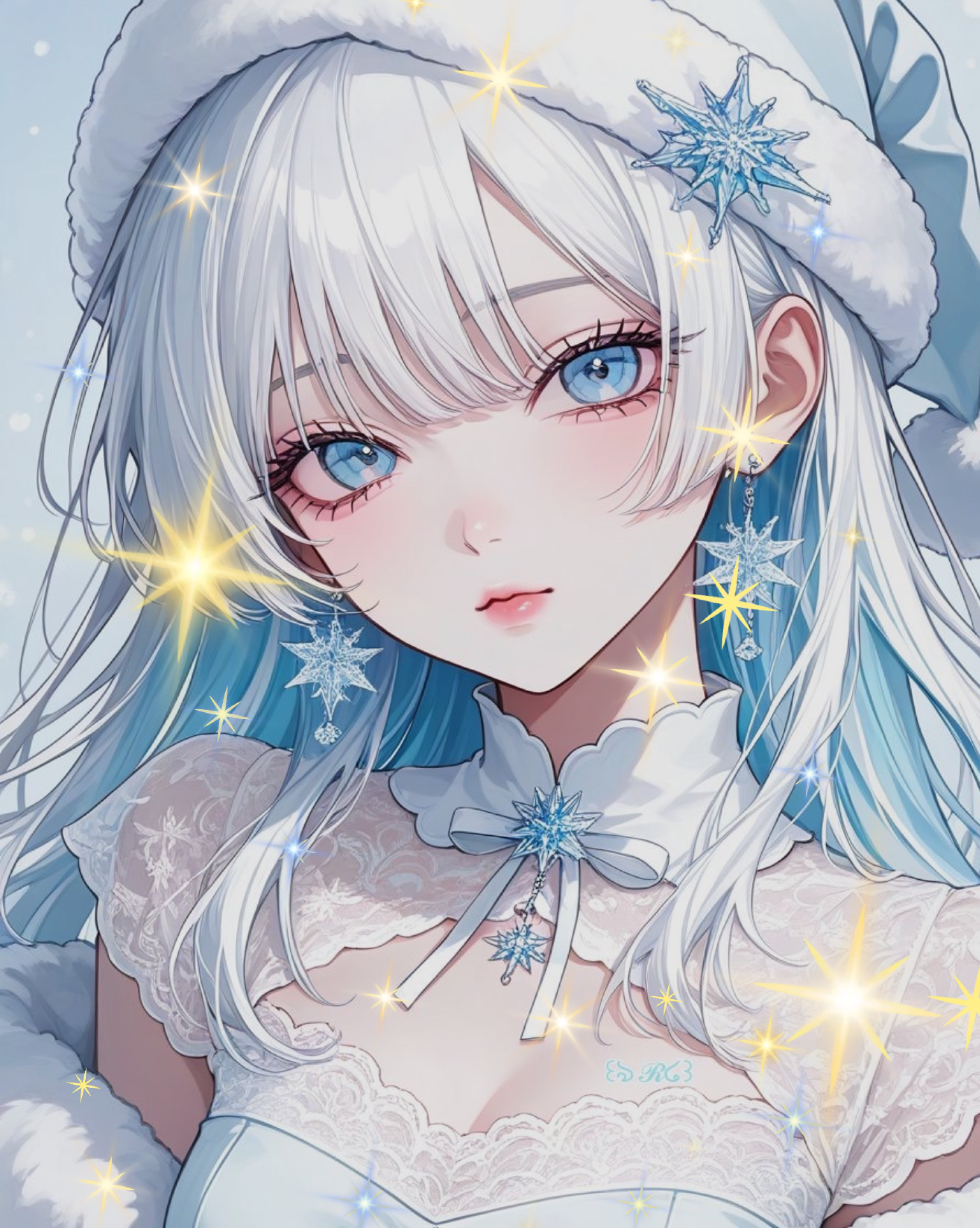 ꒰ঌ𝓡໒꒱ れあ @12/10🎂