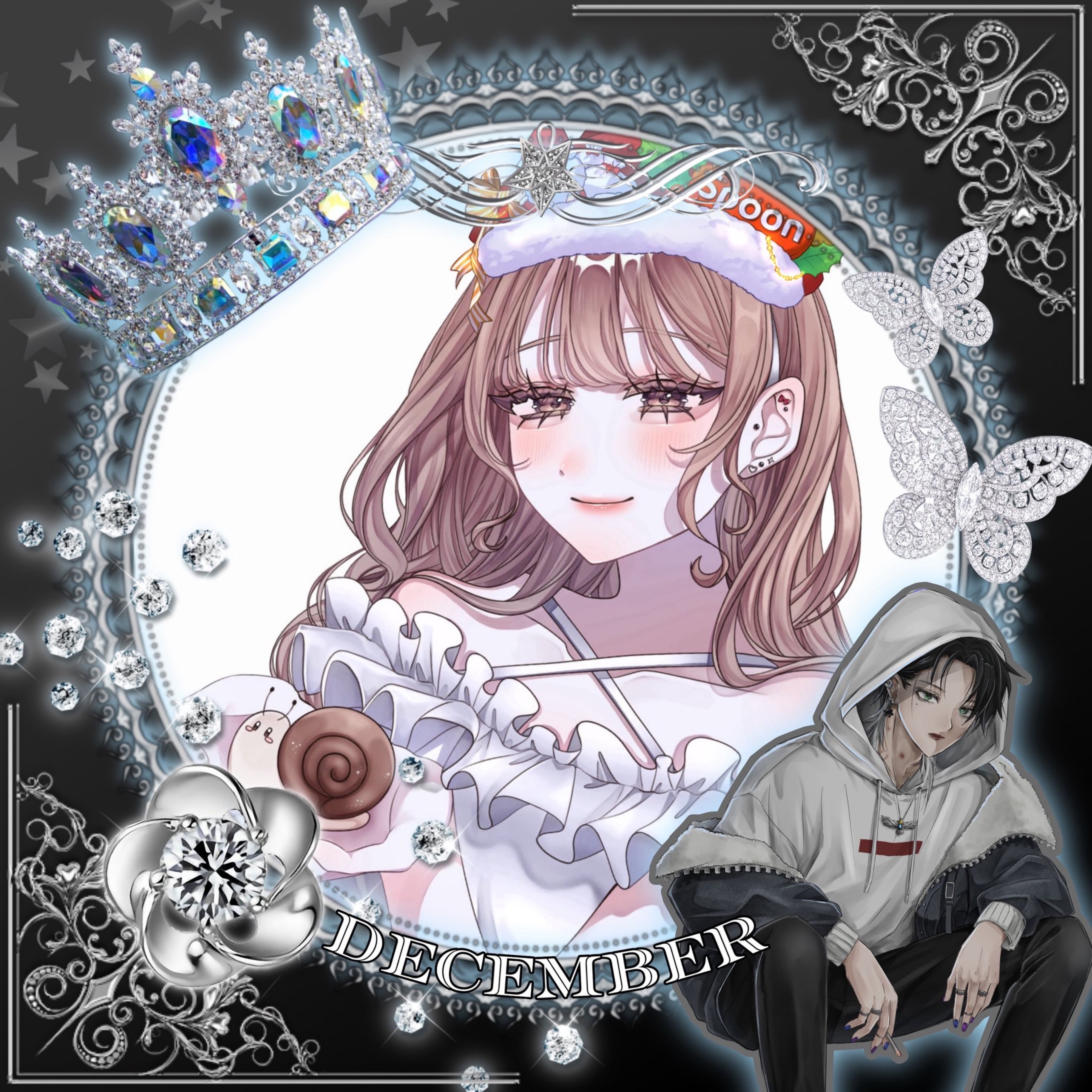 - 𝑇𝑠𝑢𝑚𝑢𝑟𝑖 - ℜ⋆͛ 𝑉𝐼𝑃