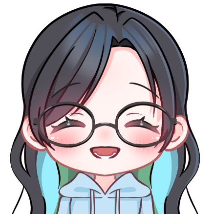 星宮さやか