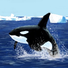 社畜ん(メン地下のなり損ない)