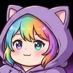 DANO☆ちゃん🦪