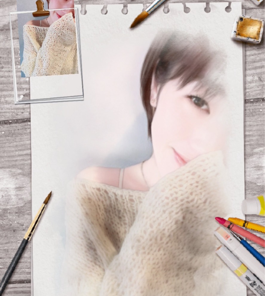 ‪🔆‬ｓｏＬ〖ｿﾙ〗