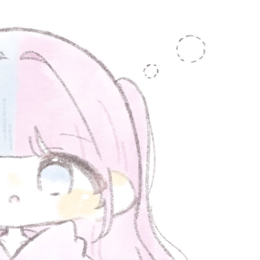 推 華 ⸝⸝ꫂ ၴႅၴ٠࣪ .co.jp