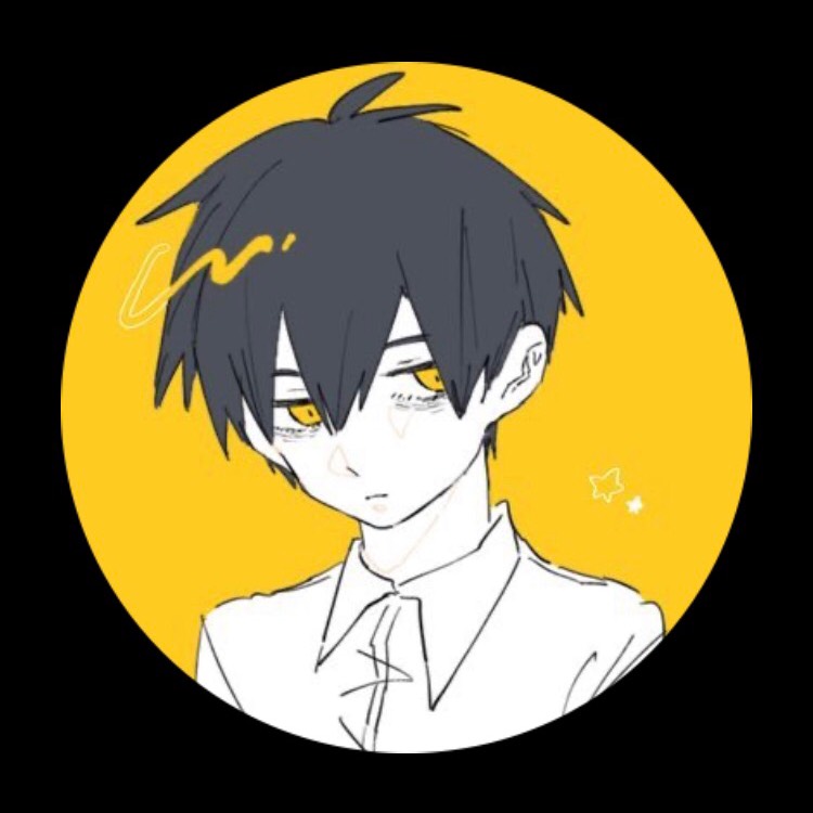 ⋆͛🐯⋆͛亮(とらち)