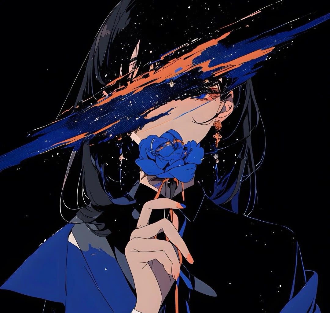無名