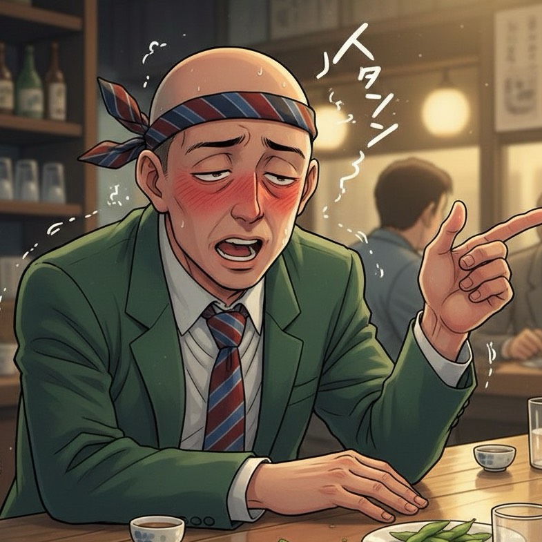 🦪ど☆はまぐり