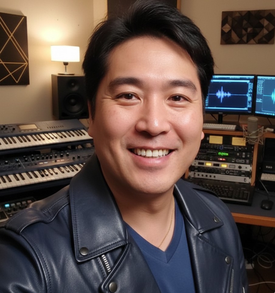 𝓡🎼🐉🐲りゅうじʚ❥̆̈ 