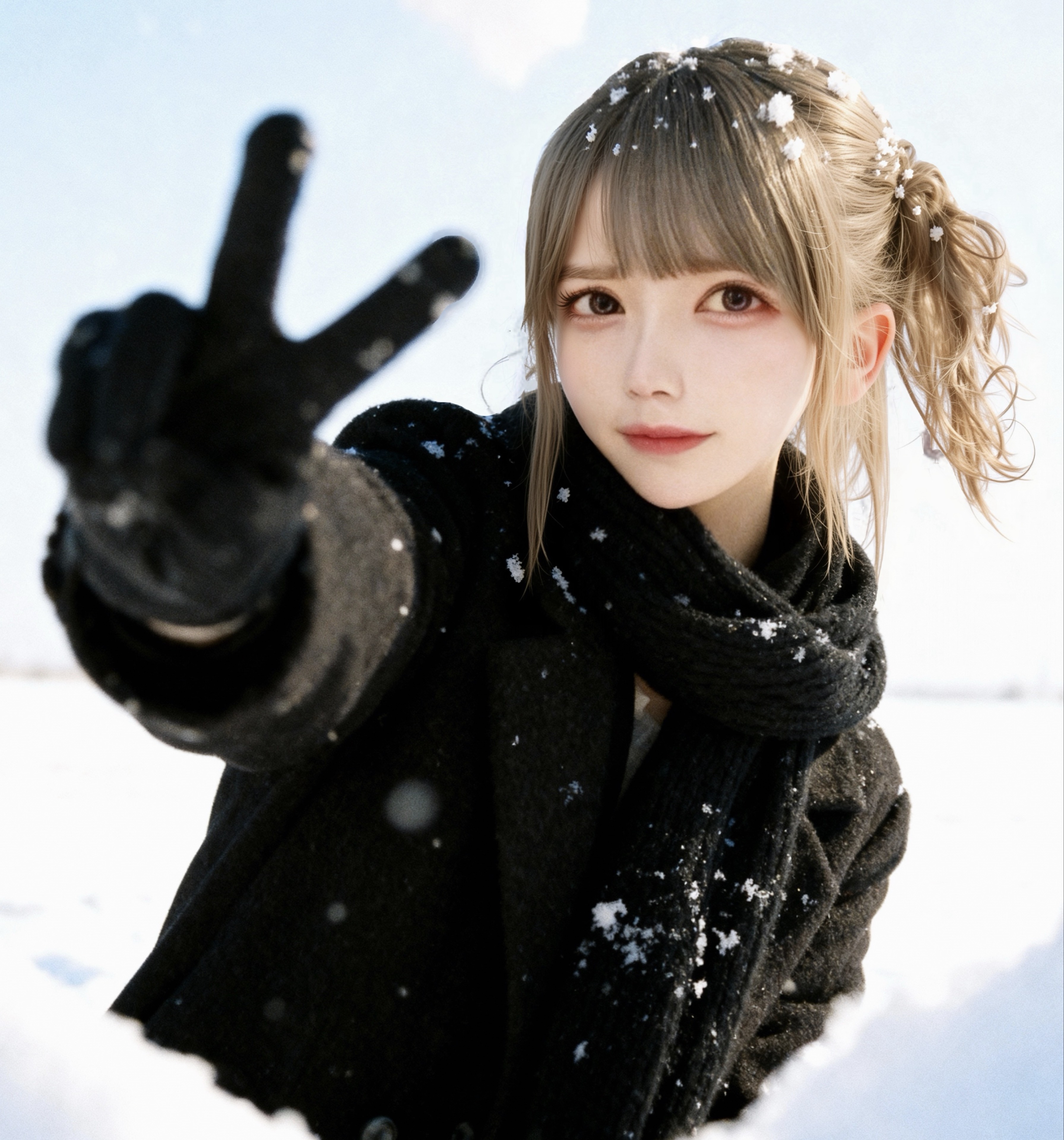 𖢕᷉݊𝚁𝚎:𝚗𝚘𝚗 ‎꘦専ⱌⱜⱀᴹᴳ