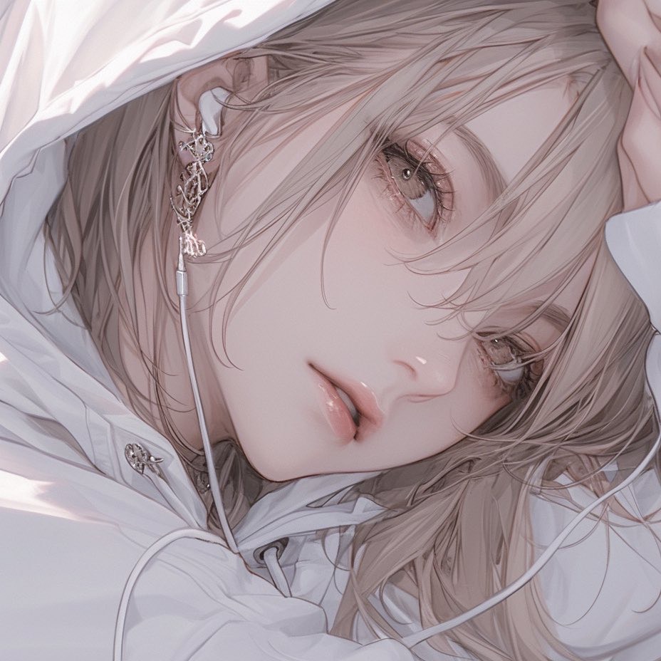 𝒎𝒊𝒏𝒕