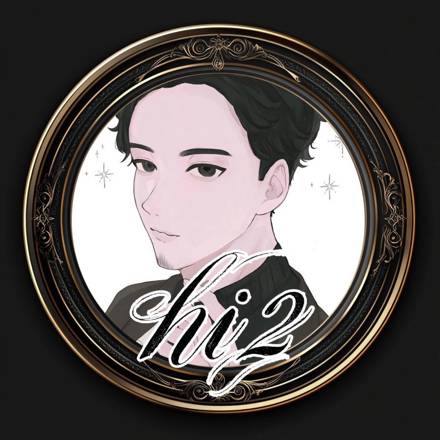 🐧ハル🐴𝕊*໒꒱【hi❷】