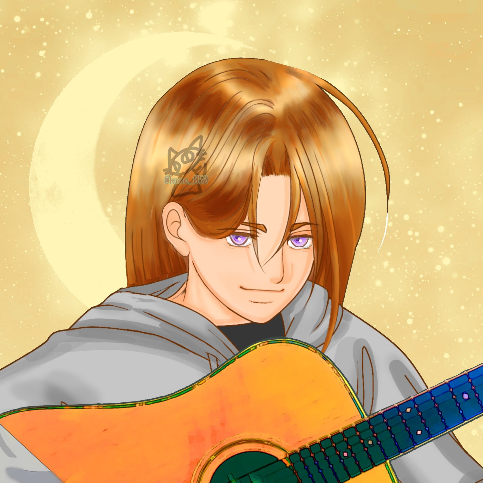 ⚽長野の守護神ᨒ⋆*