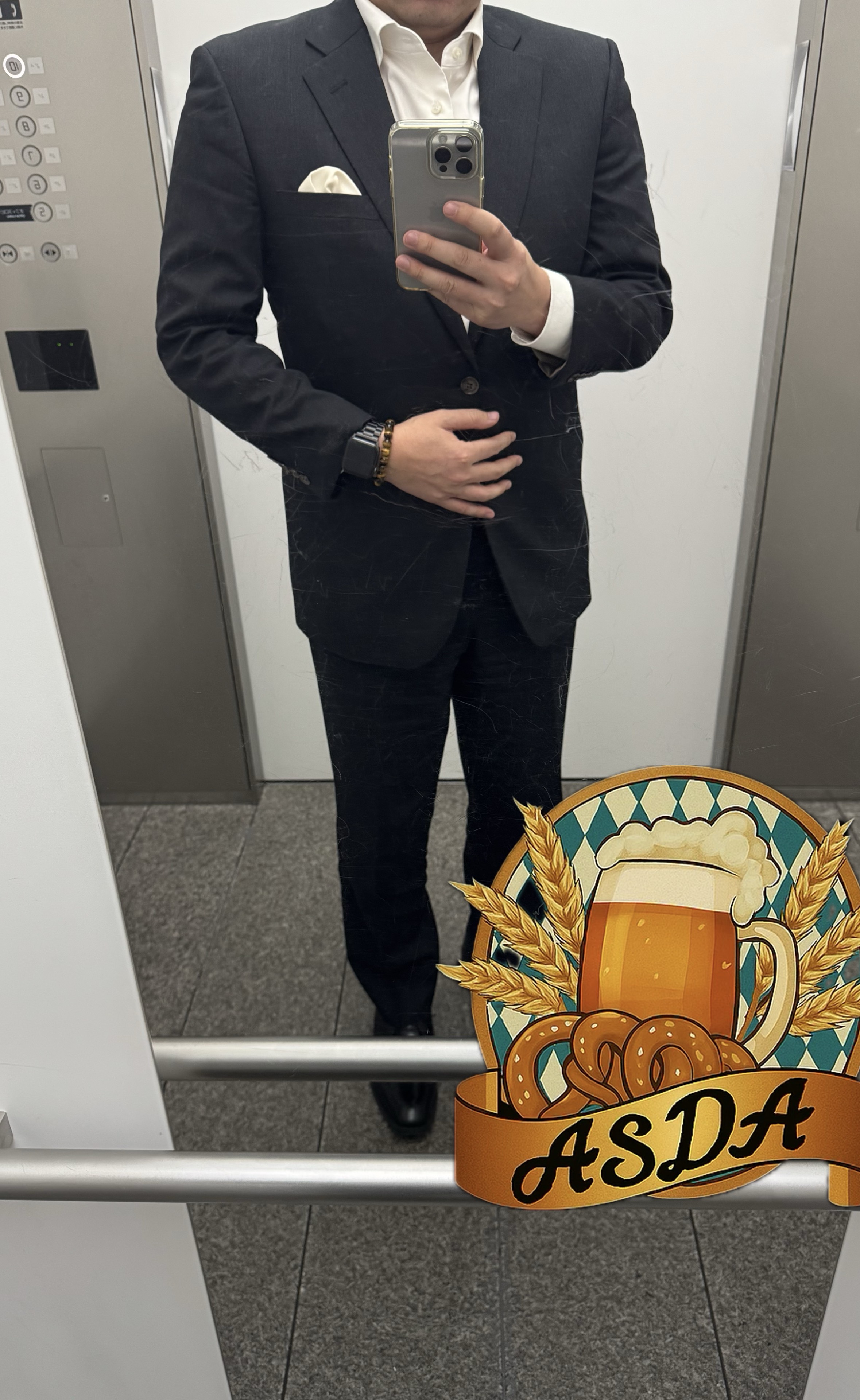 🍷✨️にってぃ