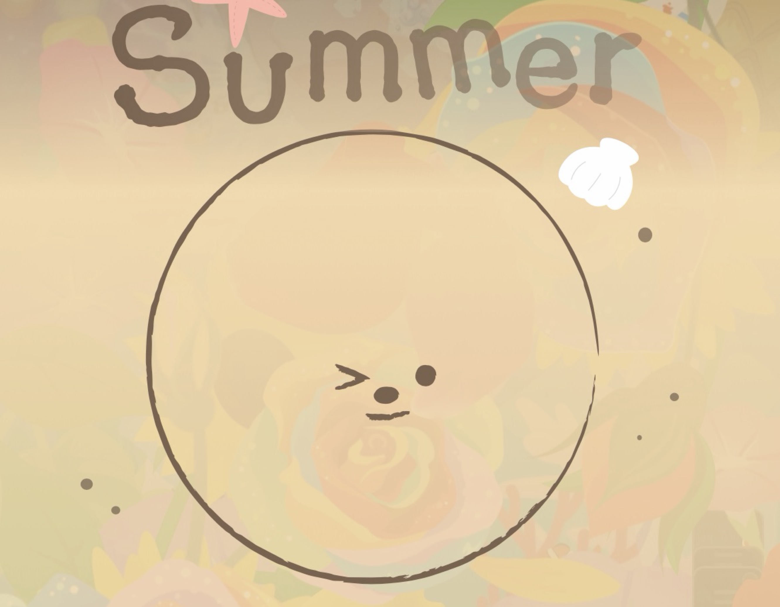 𝑃𝑜𝑙𝑎𝑟𝑠𝑡𝑎𝑟🌟マネ賞