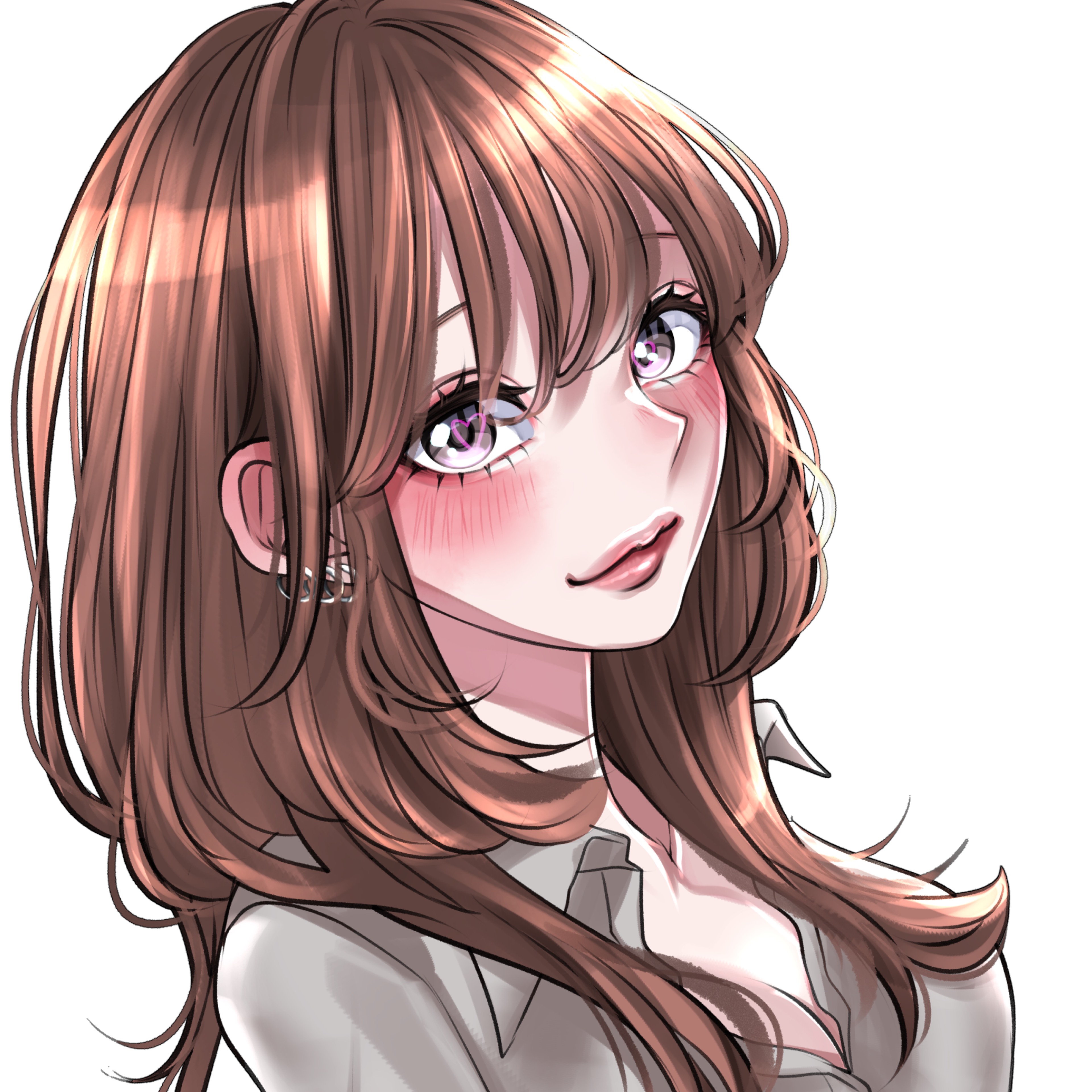 ぽ よ