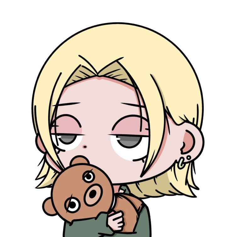 ൻⁱ͙ みおみ