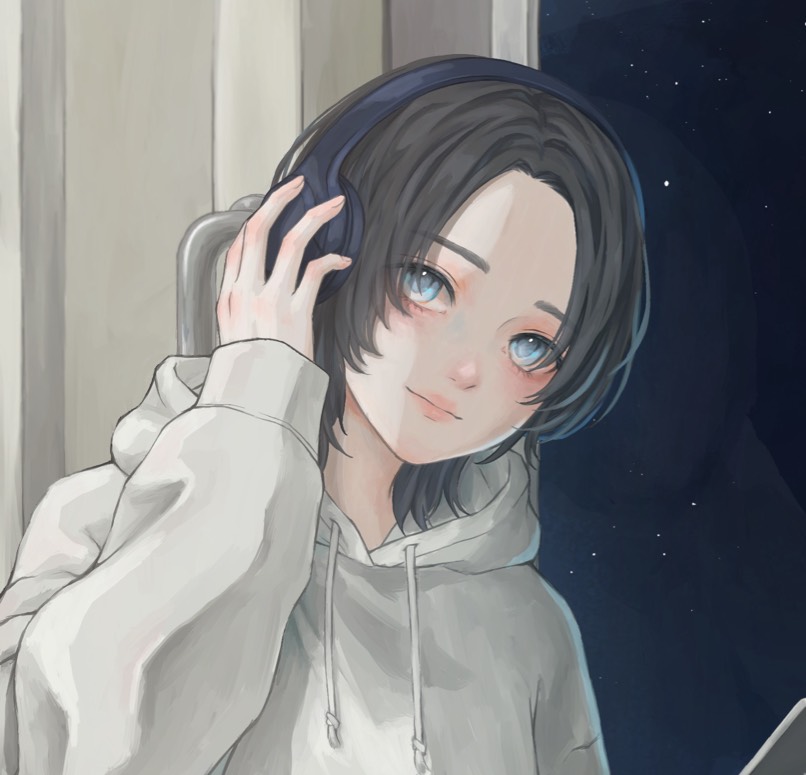 こまろ