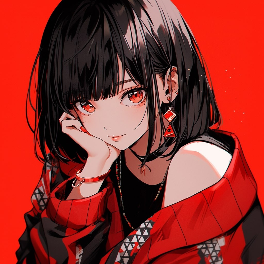 ☾ˢ⋆おさよℵ₀