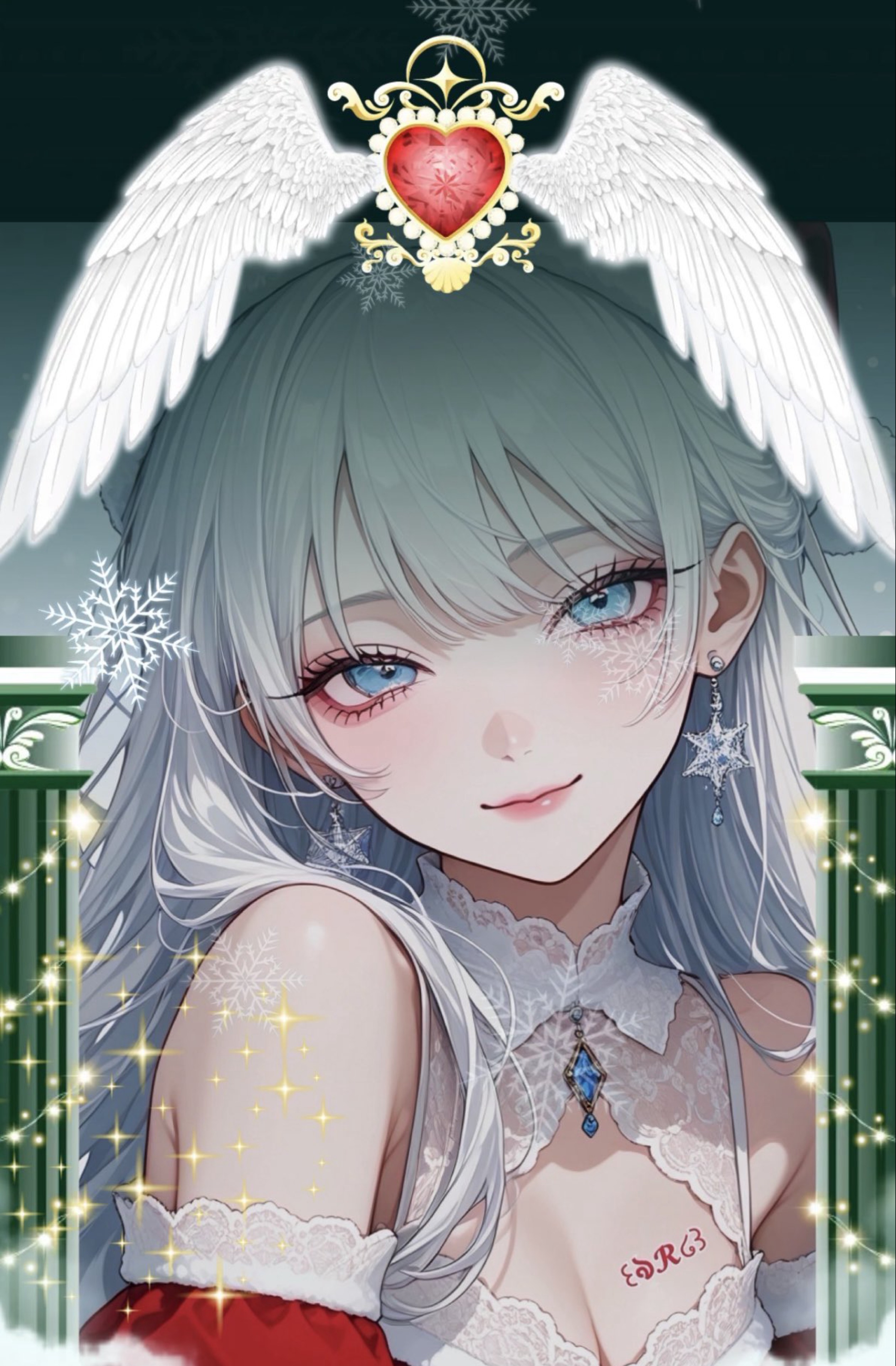 ꒰ঌ𝓡໒꒱ れあ