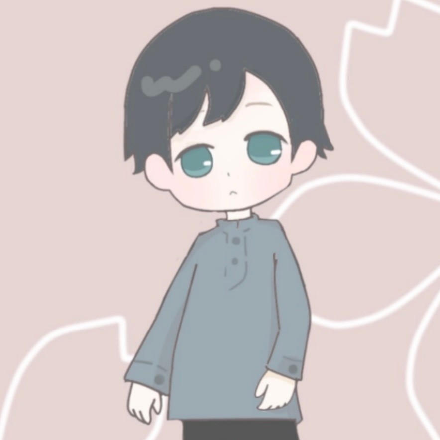 銀の༅ｲﾝﾃﾞｨｱﾝꫝྀ⌚︎