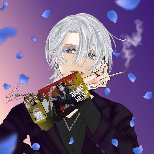 アスラン