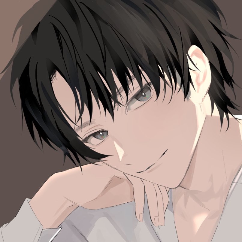そすーけ
