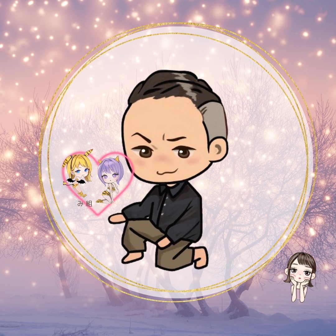 ༻G⃐i⃐n⃐®🦦ꪑ୭*ﾟ*͛