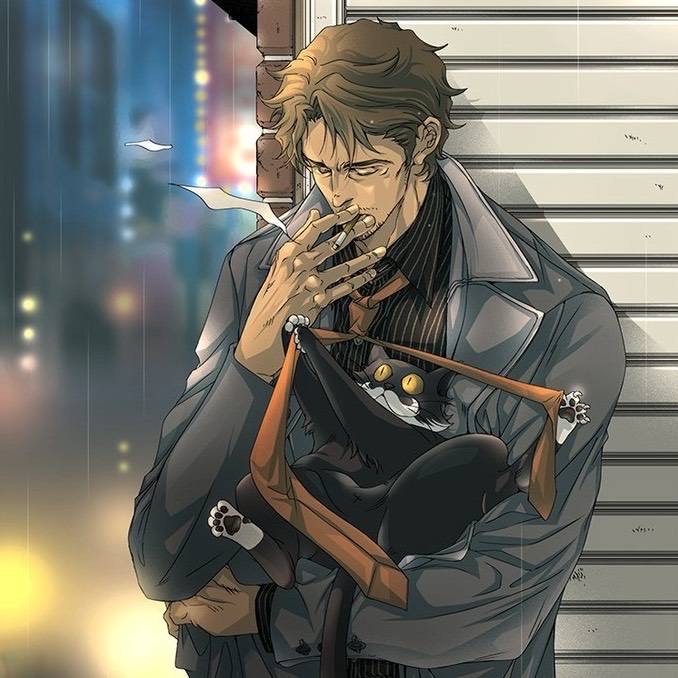 ð€âÍ*Íðð¥ððð€å
茩