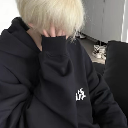 翔