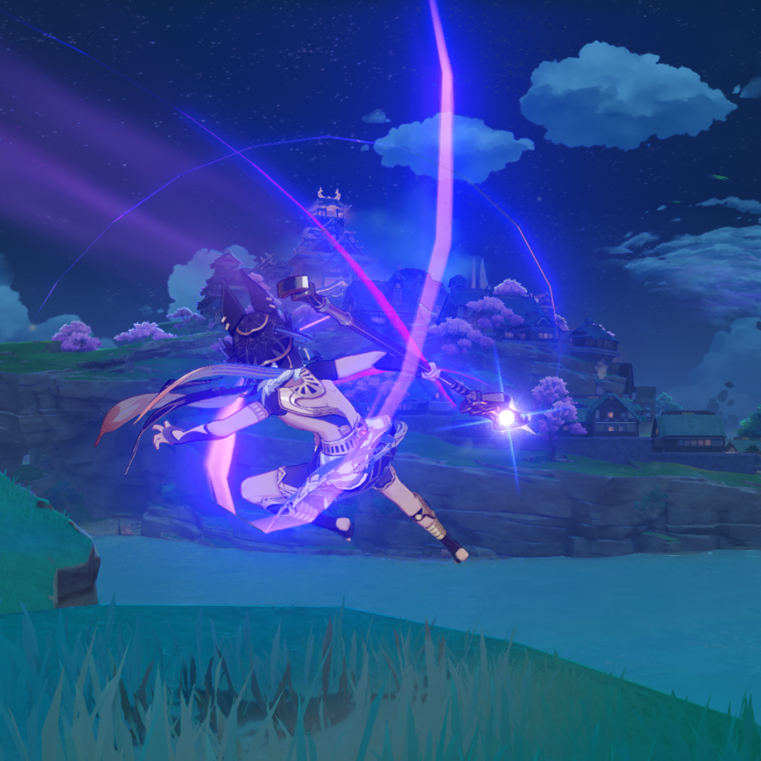 ︎︎︎︎︎☺︎すぴぃ(73l6z57q)のプロフィール Spoon スプーン