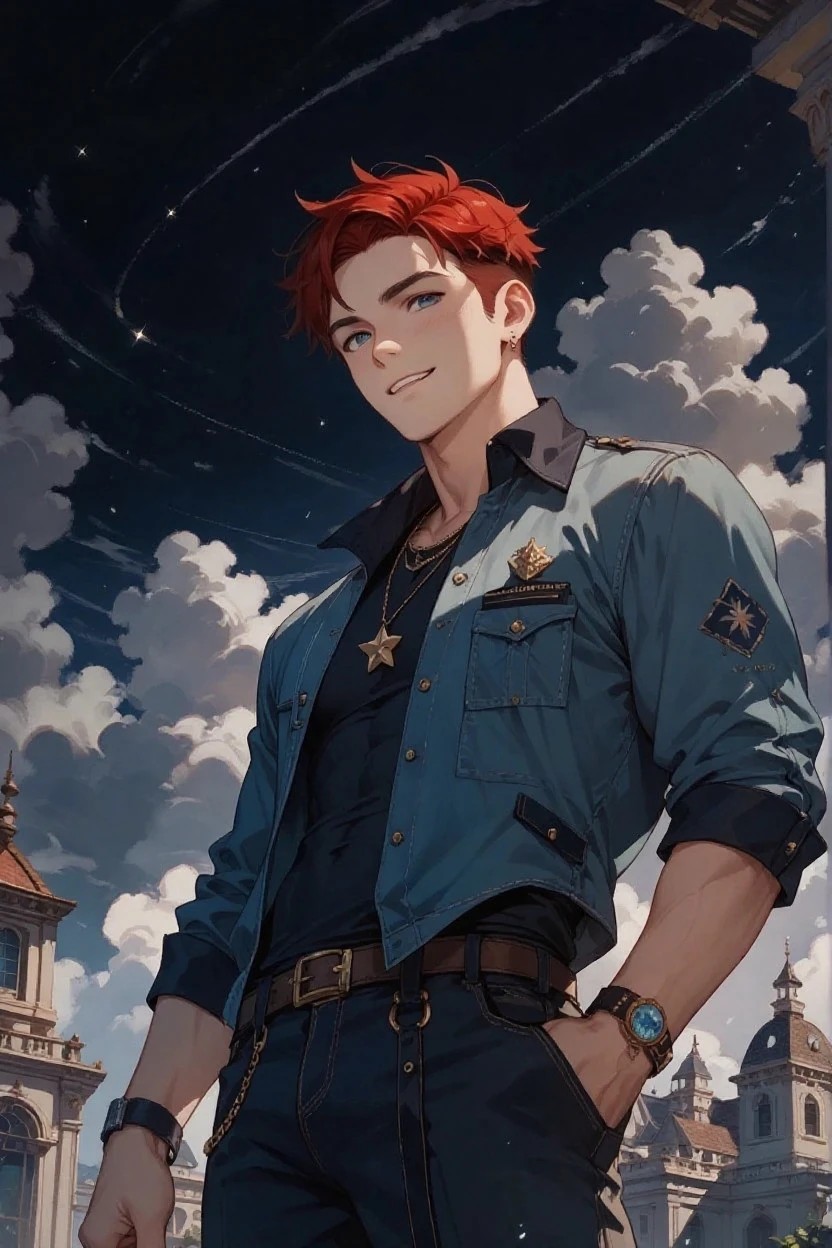 𝓒𝓲𝓮𝓵𝓢𝓽𝓮𝓵𝓵𝓪