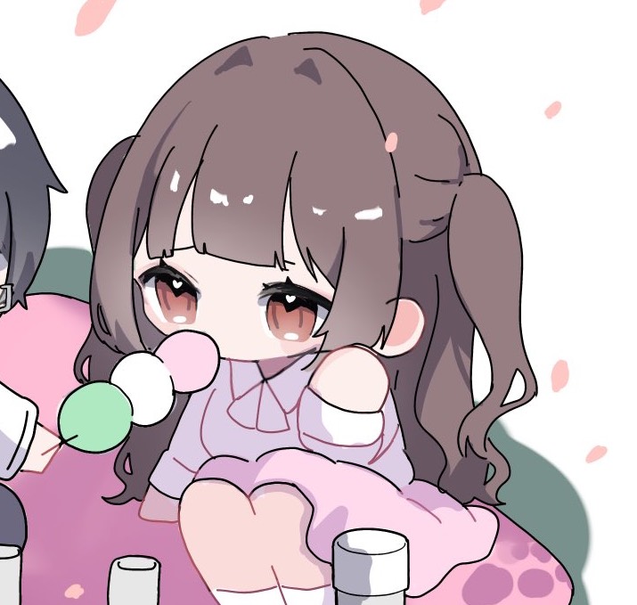 ꪔ̤✿ᴹみゆちゃん