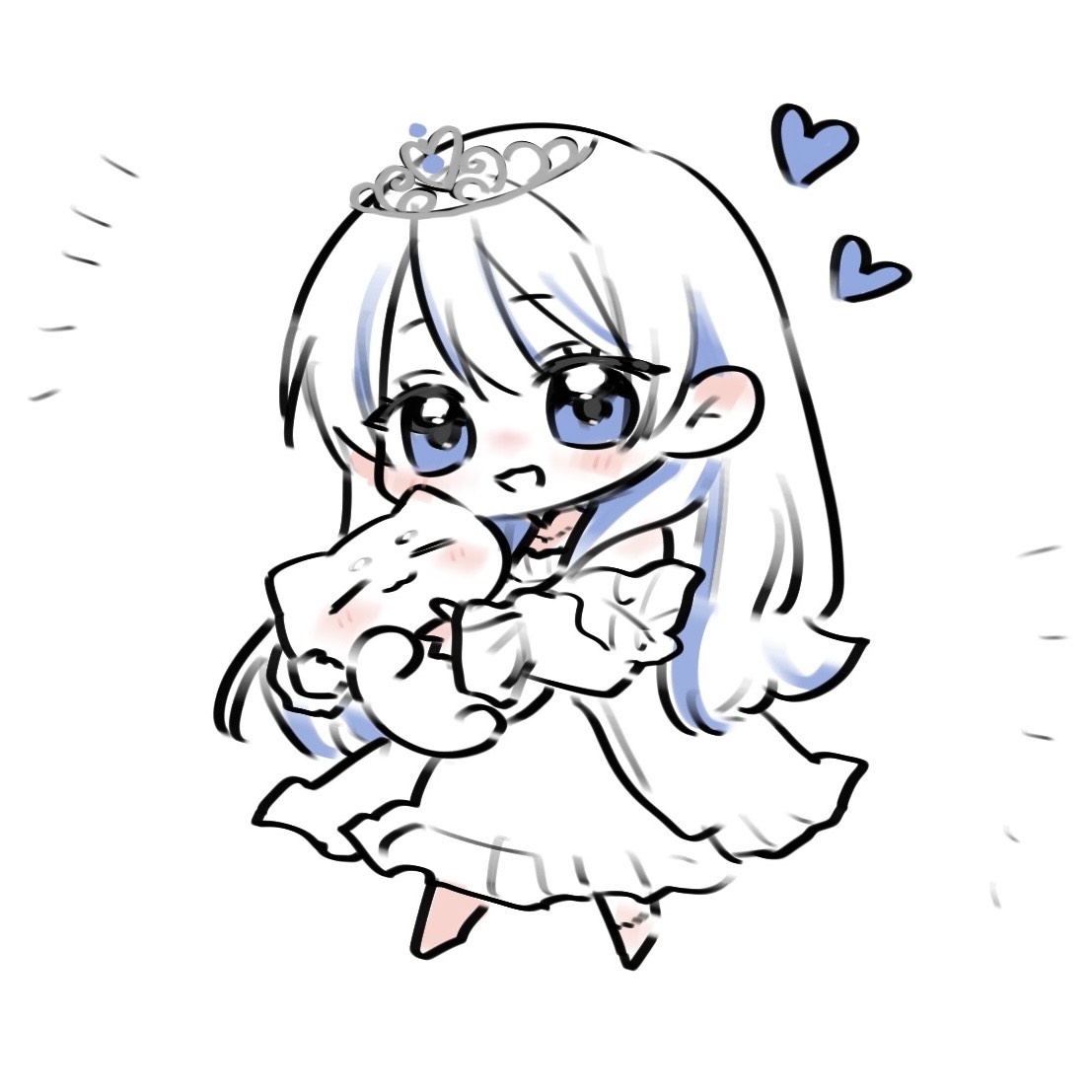 ɪᴢᴏи.ྀི