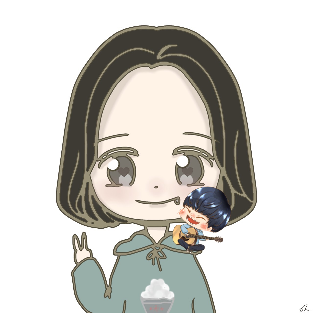 波南