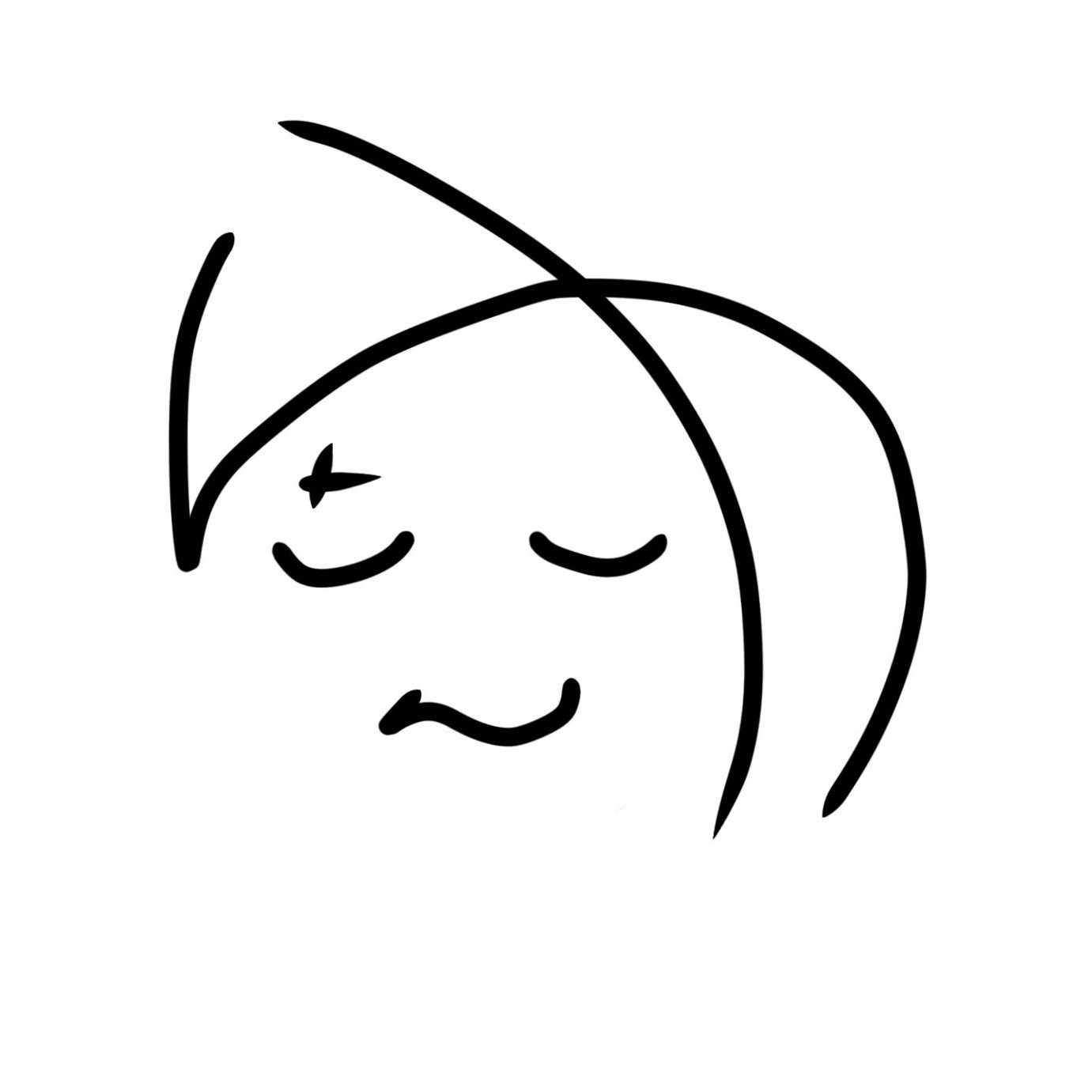 ❀ゆー
