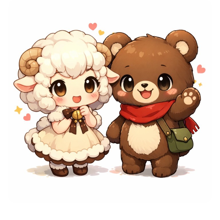 えま🐑໒꒱🦖⸒⸒🐝💊❿ℛ*