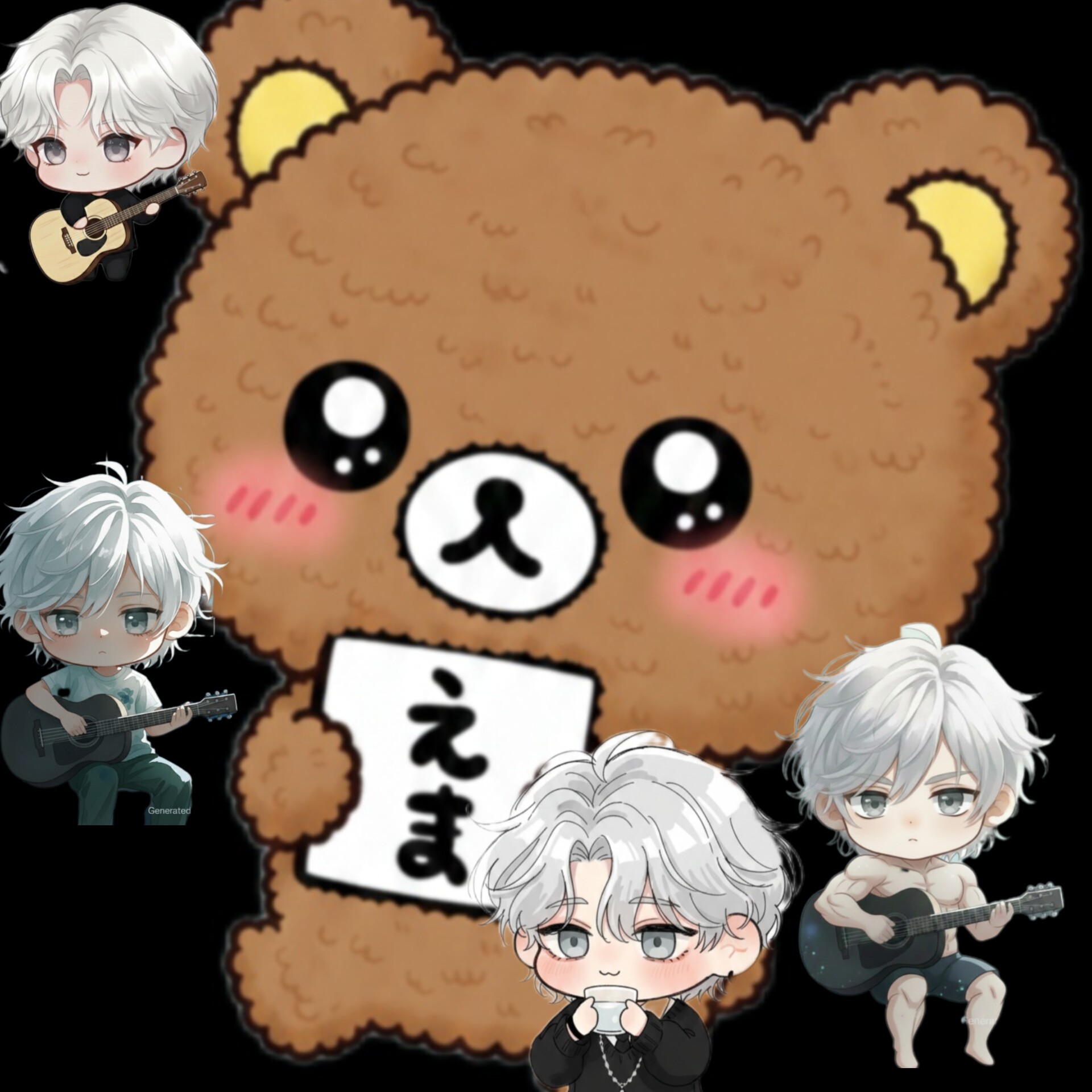 えま🐑໒꒱🦖⸒⸒🐝💊❿ℛ*