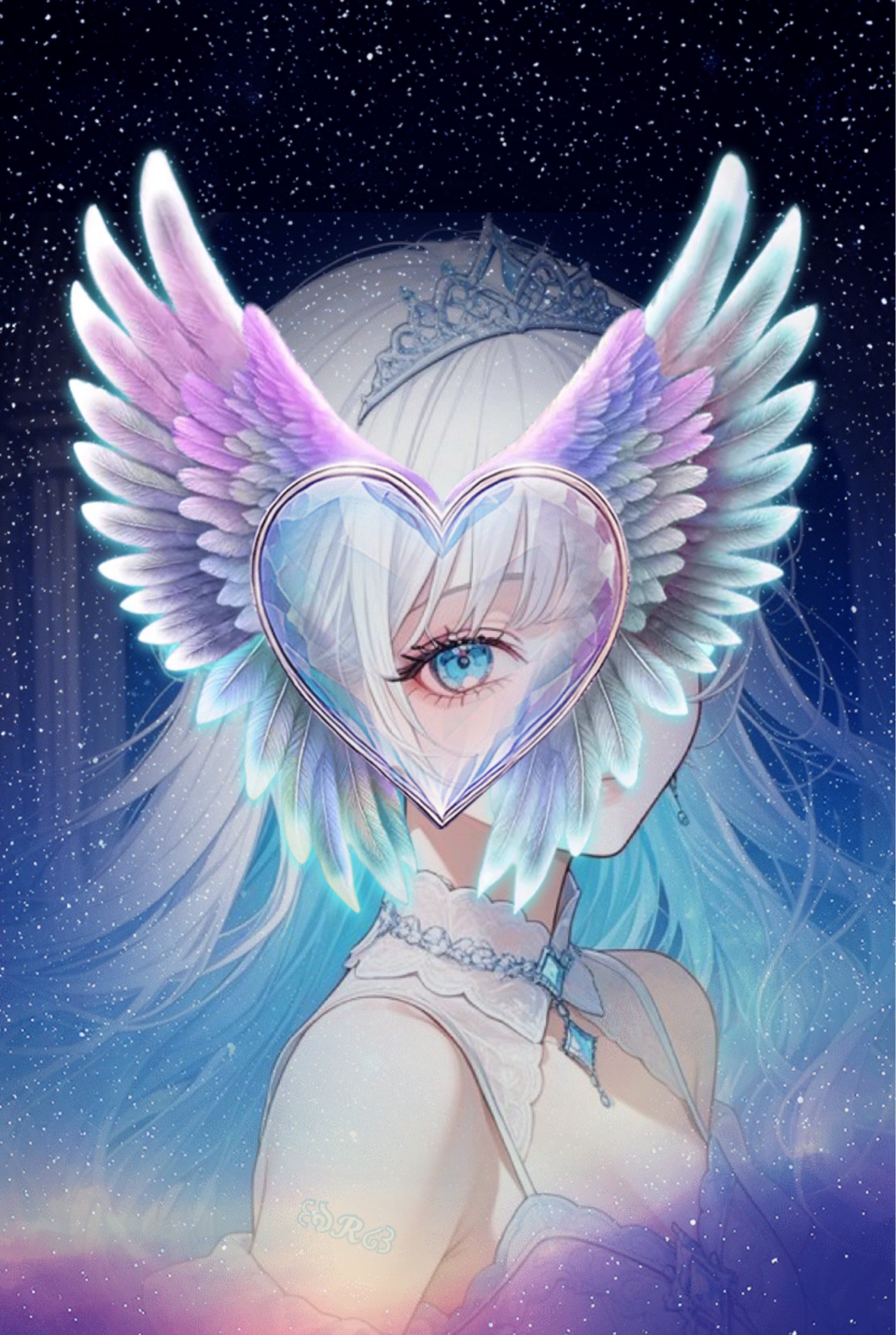 ꒰ঌ𝓡໒꒱ れあ