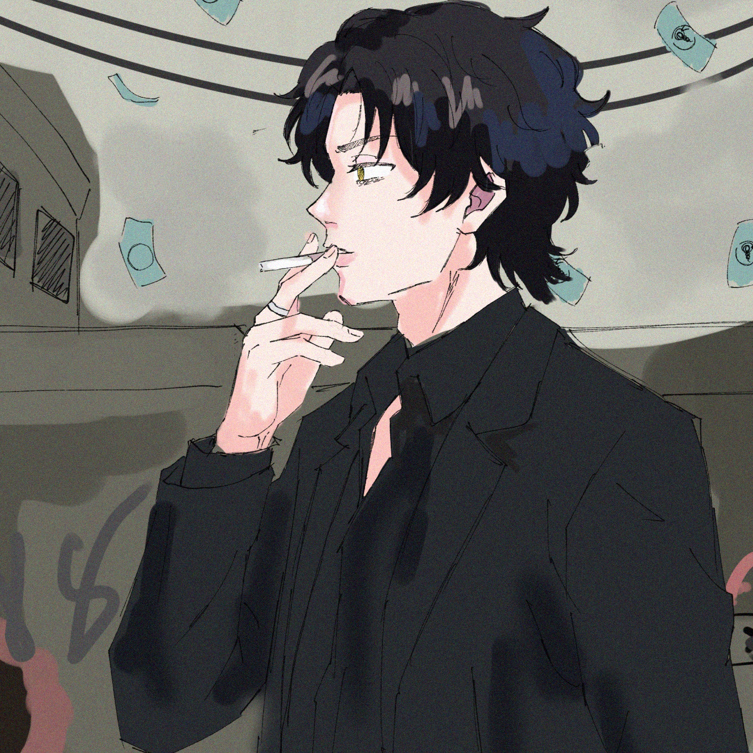 ꒳🐹とことんハム太郎