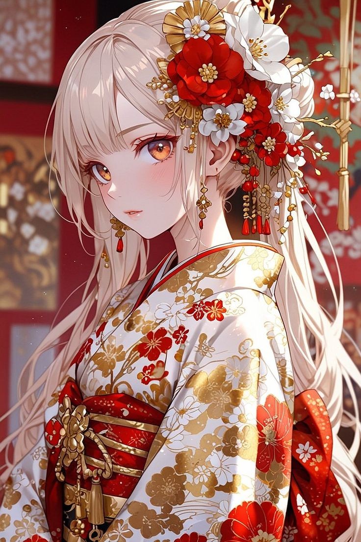 ⚝⋆𓏲𓎨白海心音★‎ここたん