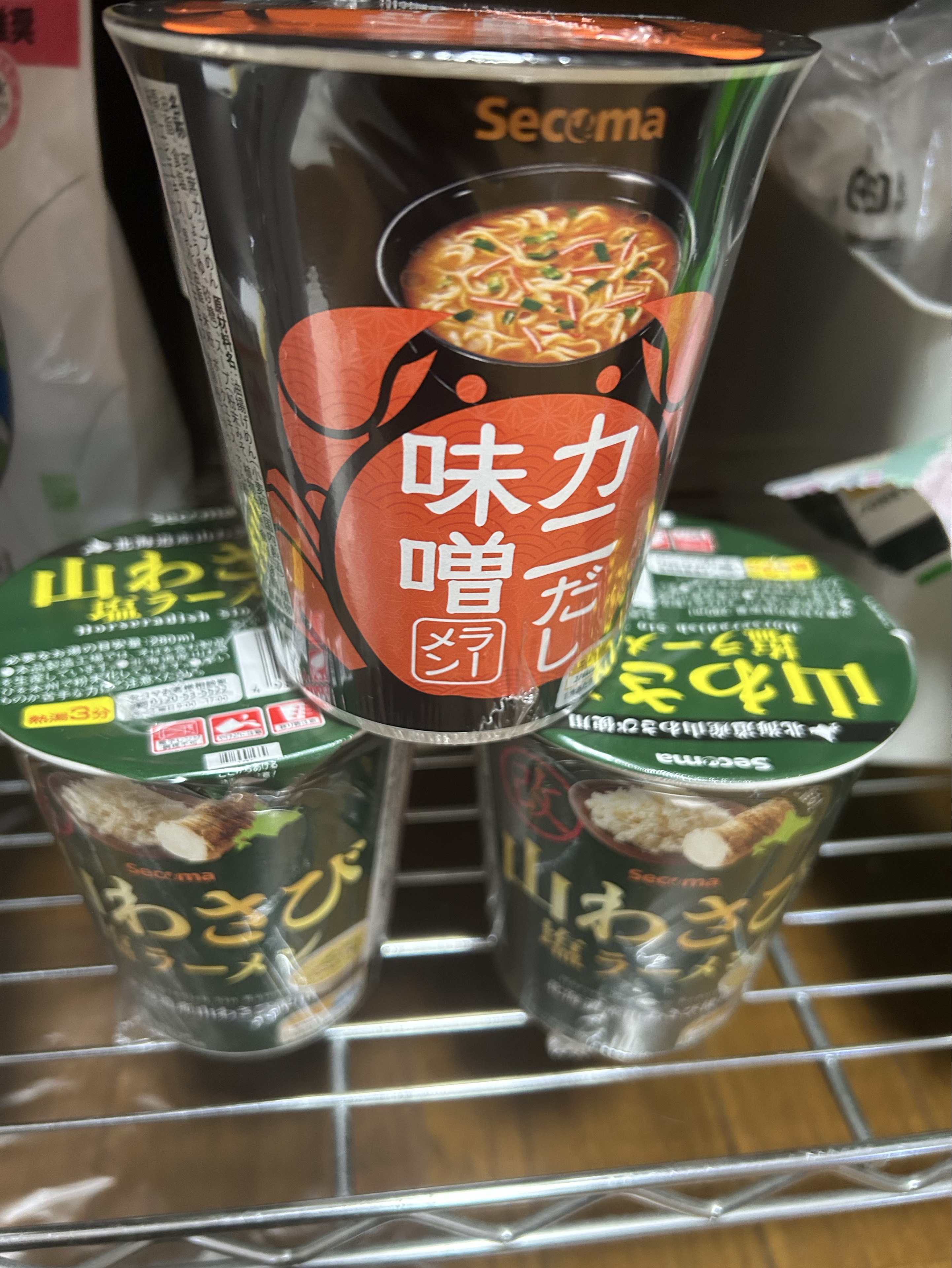 女将ぷく𖤣𖥧𖥣｡