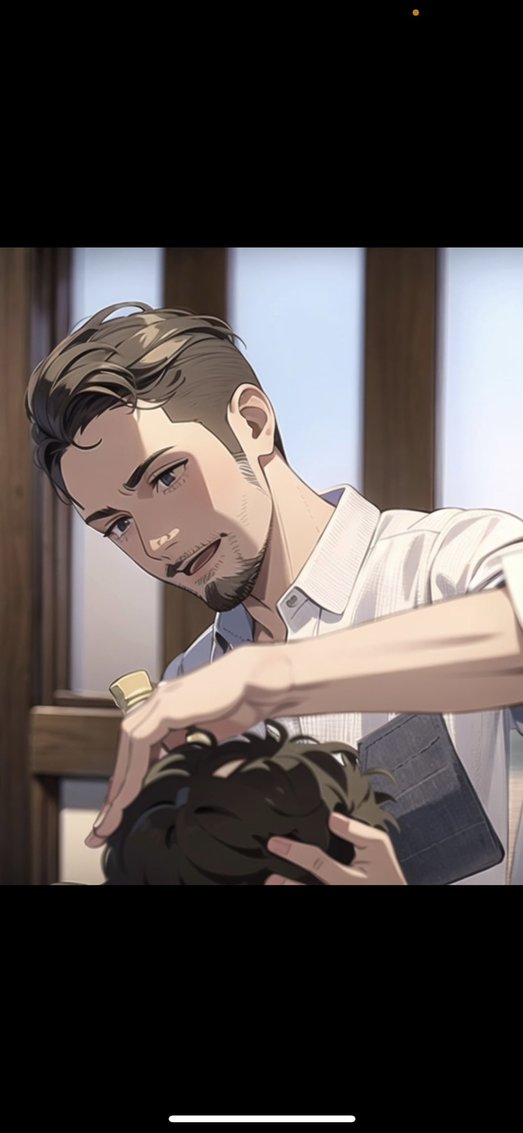 ‬ ‪✂︎‬𝓰𝓮𝓷