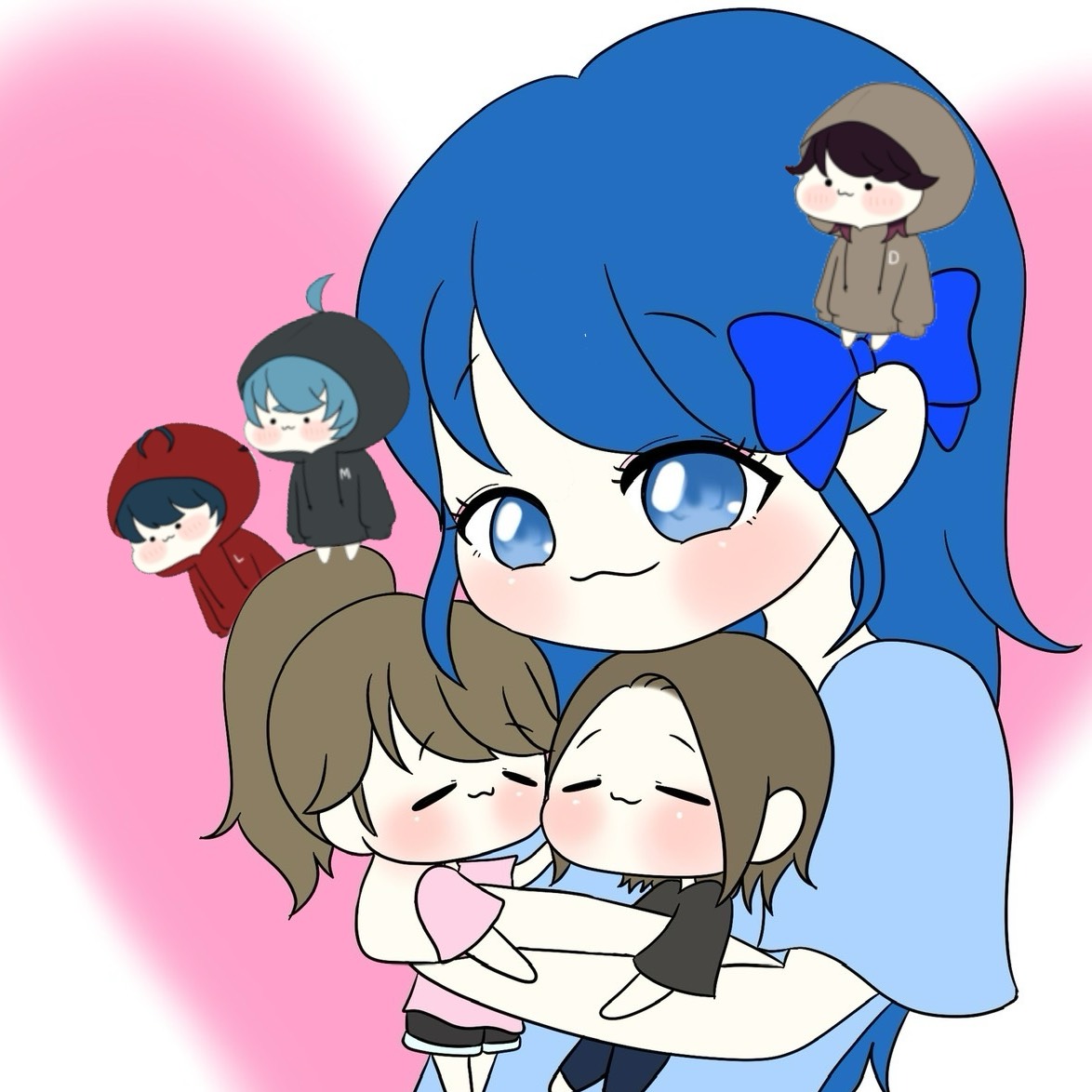 *.𓋜なƕ。ᕷ‪ฅ‬*