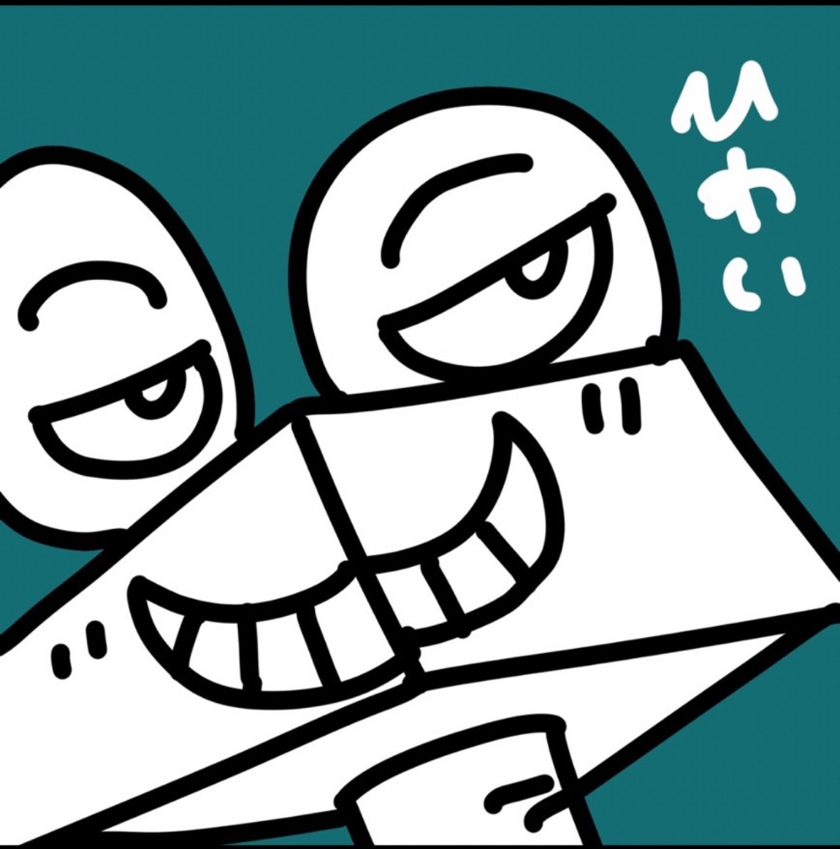 🔩 𝕂𝔸𝕊𝔸