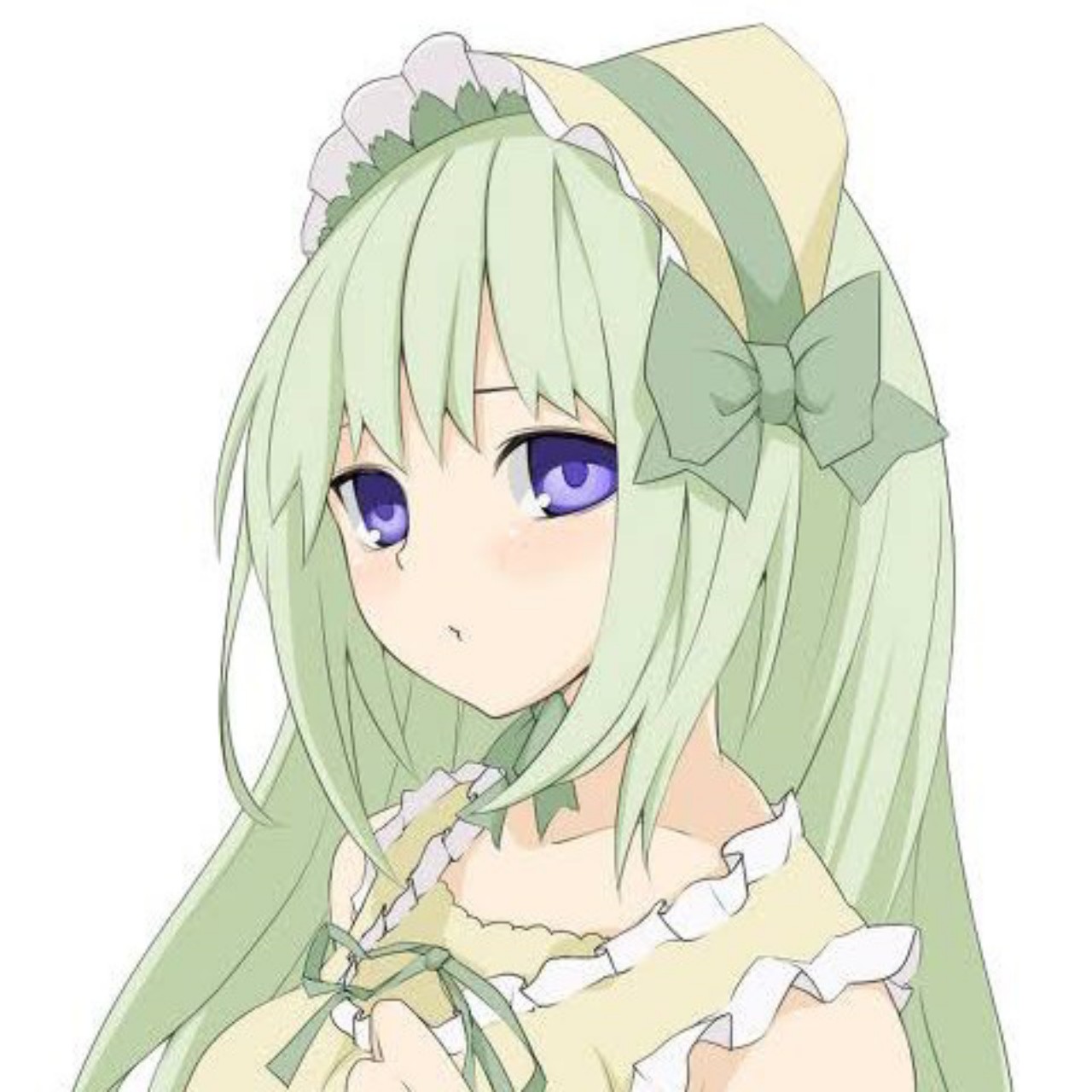 寿咲 結縁(ゆえ)