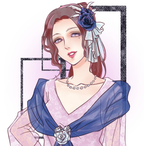 🌹🌙K-Holic🌺🌴